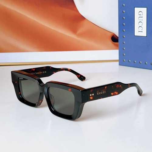 Gucc* Model: Gg1529S Size: 54 ports 18-145 DDD