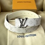 L0Uis Vuitt0N The latest upgraded version of the store. Width 40mm. Exquisite cr