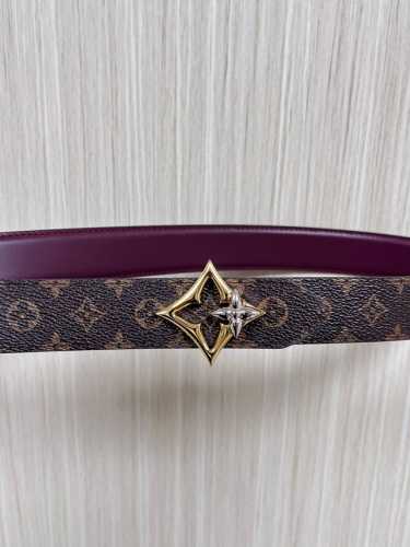 Lv Women's Spring/Autumn New Arrivals Ddd