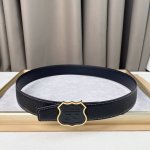 h Original Double-Sided Wear Double-Sided Head Layer Width 3.8Cm Official Web