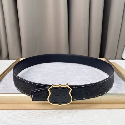 h Original Double-Sided Wear Double-Sided Head Layer Width 3.8Cm Official Web