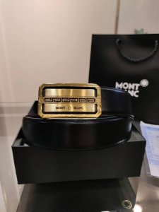 Baolong Automatic Secret Original High-End Quality, Synchronized with Official S