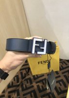 delivery counter packaging punch needle special approval new Fd width 38 Mm supp