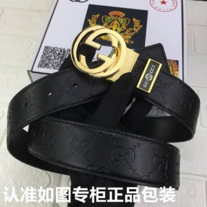 Brand: Gucci.Gucci original Model: Please look for the genuine packaging of the