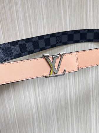 Special 3.0Mm new style for women this season, one side is canvas print, the oth - Click Image to Close