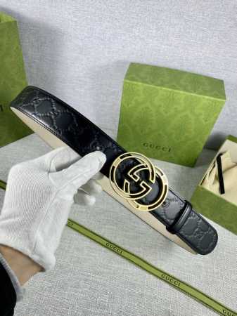 Width 4.0Cm The Gucci Marmont Series Is Constantly Innovating Every Season, Inje - Click Image to Close