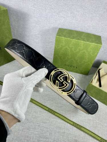 Width 4.0Cm The Gucci Marmont Series Is Constantly Innovating Every Season, Inje