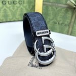 New style, same as the official store, complete packaging. Brand: Gucci. Overse