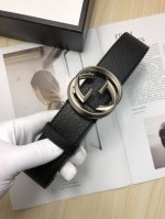 Delivered With Full Counter Gift Box Packaging. Gucci: Original Single-Layer Cal