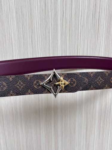 Lv Women's Spring/Autumn New Arrivals Ddd