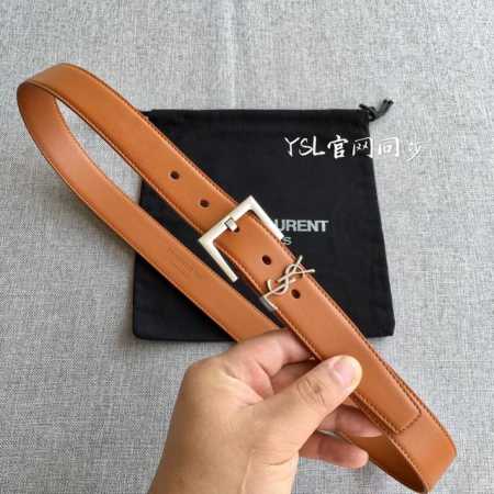 y Sl Hot Sale In The Counter Thanks For The Customer Feedback Real Photos Top - Click Image to Close