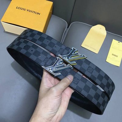 Original packagingL0Uis Vuitt0N latest upgraded version of the counter. Width 40