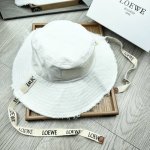 loewe The Same Color As The Chili Pepper. The Original Material Of The Rural