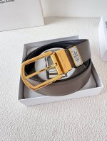 Brand: Cooper Kelvina Belt, Model: Premium Brand Alternative Belt, Durable In Fo