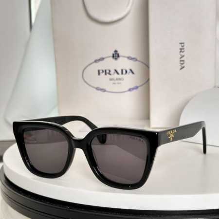 Pradamodel: F2818 Size: 51 ports 19-150 DDD - Click Image to Close