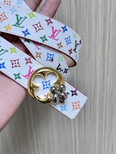 Special Seasonal New Arrival, 3.0Mm, White Color, Imported Tree-Shaped Base On T