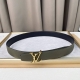 Donkey's Business Casual Formal Wear Can Be Worn 3.5Cm Latest Pointed Design Pol