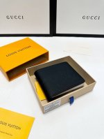 Short and long Color Black Size Long 19X10 Short 12X10 Lv Official Website Sync