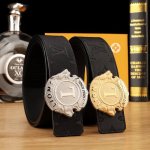 Louis Vuitton punching secret original single high-end quality counter official