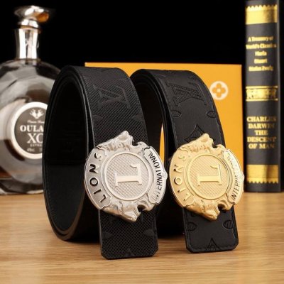 Louis Vuitton punching secret original single high-end quality counter official