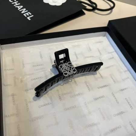 Loewe new hairpin - Click Image to Close