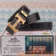 Product Name: Hermes Belt, Original Single Belt Material: 100% top-grain cowhid