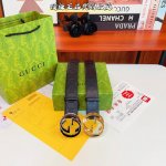 Delivered in a genuine airplane box packaging. Authentic Gucci G official websit