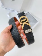 Brand: Cooper Kelvina Belt Model: Independent big-name replacement belt, tough i