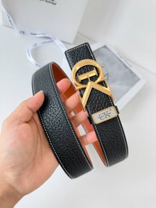 Brand: Cooper Kelvina Belt Model: Independent big-name replacement belt, tough i
