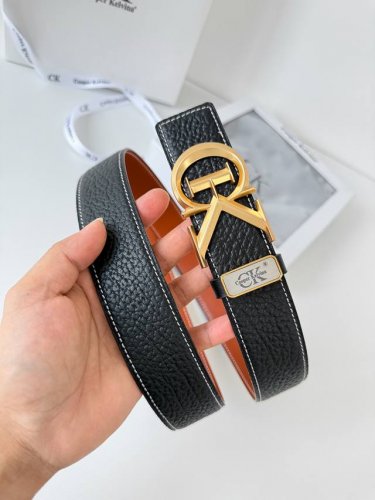 Brand: Cooper Kelvina Belt Model: Independent big-name replacement belt, tough i