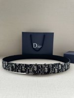 Herm*S 2025 Spring and Summer Men's High-end Denim Washed Straight Jeans Oversea