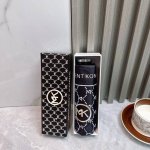 Mk Michael Kors 50% off sun protection umbrella 2570 new summer folding umbrella