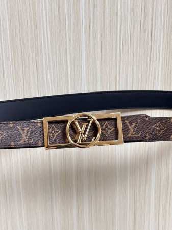 New seasonal style, 2.5mm wide double-pointed original 1:1 replica. One side is - Click Image to Close