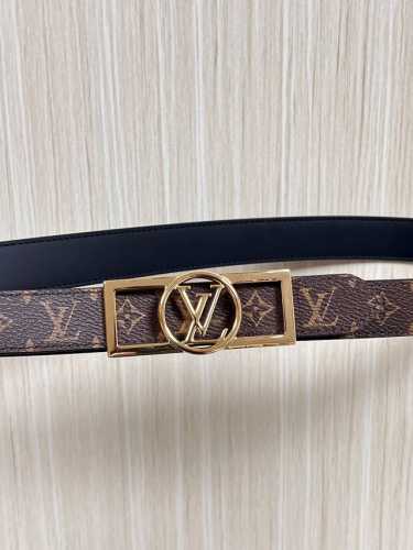 New seasonal style, 2.5mm wide double-pointed original 1:1 replica. One side is