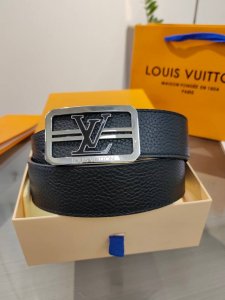 Louis Vuitton LV Authentic Specifications Original Quality Boutique Lychee Grai