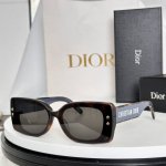 Dio*Model: Dsgta34Ucr Size: 53 ports 19-140 DDD