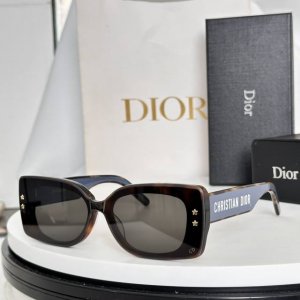 Dio*Model: Dsgta34Ucr Size: 53 ports 19-140 DDD