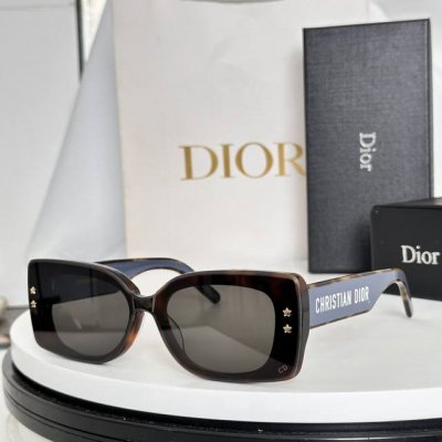 Dio*Model: Dsgta34Ucr Size: 53 ports 19-140 DDD