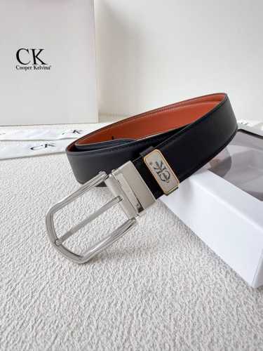 Brand: Cooper Kelvina Belt Material: Premium-Quality Replacement Belt For Major