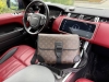 High-end Louis Vuitton LV shoulder bag, messenger bag, shoulder crossbody bag M