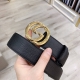 Comes with a full set of packaging boxes. Gucci official website best-selling g