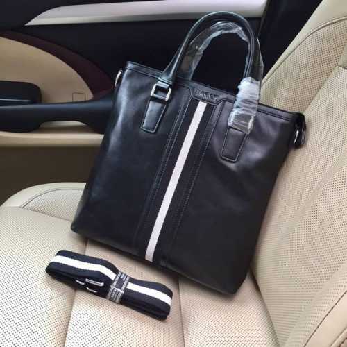 Brand Name: Bally New Product Specifications: 33 23 5 Product Material: Origina