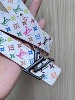 Special White Color, New Style Of The Season, 3.0Mm, White Color, Imported High