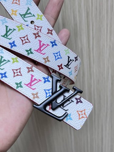 Special White Color, New Style Of The Season, 3.0Mm, White Color, Imported High