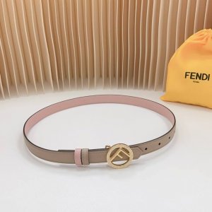 Fendi official website new model, double-sided first-layer cowhide leather, len