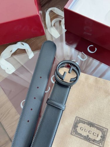 CPCompany 2025Ss Spring and Summer New Product Cp Imported Metal Casual Pants Sh