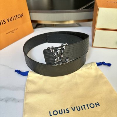 Original Packaging L0Uis Vuitt0N Latest Upgraded Version Of The Counter Width 40