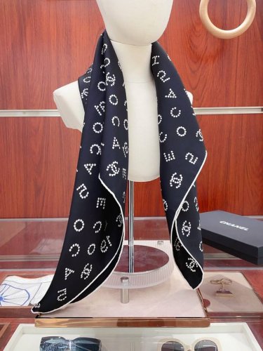 18 Mommy double-sided same color new Ch black and white letter pattern is beauti