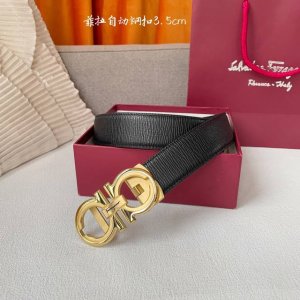 Brand: Fila Fila imported calfskin, with a delicate and soft feel. Paired with