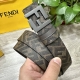 2025Ss new summer style! Jiejia's latest men's lapel short-sleeved Polo shirt, w
